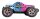 Amewi MAX20 ferngesteuerte (RC) modell Monstertruck Elektromotor 1:20