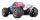 Amewi MAX20 ferngesteuerte (RC) modell Monstertruck Elektromotor 1:20