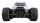 Amewi MAX20 ferngesteuerte (RC) modell Monstertruck Elektromotor 1:20