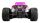 Amewi MAX20 ferngesteuerte (RC) modell Monstertruck Elektromotor 1:20