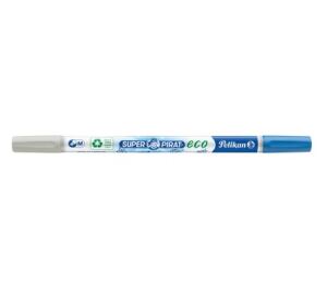 Pelikan Super Pirat eco 50 Stück(e)