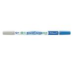 Pelikan Super Pirat eco 50 Stück(e)