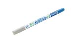 Pelikan Super Pirat eco 50 Stück(e)