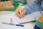 Pelikan Super Pirat eco 50 Stück(e)