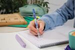Pelikan Super Pirat eco 50 Stück(e)