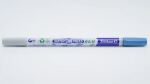 Pelikan Super Pirat eco 50 Stück(e)