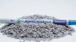 Pelikan Super Pirat eco 50 Stück(e)