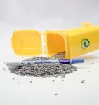 Pelikan Super Pirat eco 50 Stück(e)
