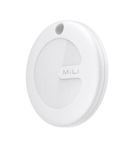Ultron MiTag RFID-Etikett Weiß 1 Stück(e)