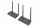 Digitus Wireless HDMI KVM Extender Set, 200 m