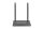 Digitus Wireless HDMI KVM Extender Set, 200 m