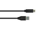 Alcasa Anschlusskabel USB 3.0
