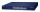 PLANET 24-Port 101001000Mbps Gigabit Ethernet Switch