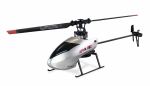 Amewi AFX4 ferngesteuerte (RC) modell Helikopter...