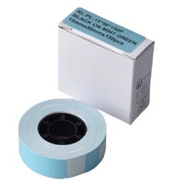 G&G RL-Pl-15*50*150-BK/MN-110HW Mintfarbe