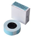G&G RL-Pl-15*50*150-BK/MN-110HW Mintfarbe