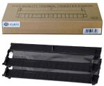 G&G RL-Pl-15*50*150-BK/MN-110HW Mintfarbe