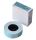 G&G RL-Pl-15*50*150-BK/MN-110HW Mintfarbe