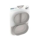 SureFlap MBSGY Schale für Hunde/Katzen Katze...