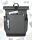 Inateck BP01003 Rucksack Reiserucksack Schwarz, Grau Polyester
