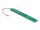 DeLOCK LPWAN Antenne 880 - 960 MHz I-PEX Inc., MHF® I Stecker 2 dBi 1.13 7,5 cm PCB intern Klebemontage