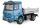 Amewi 22616 ferngesteuerte (RC) modell Muldenkipper Elektromotor 1:14