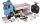 Amewi 22616 ferngesteuerte (RC) modell Muldenkipper Elektromotor 1:14