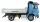Amewi 22616 ferngesteuerte (RC) modell Muldenkipper Elektromotor 1:14