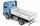 Amewi 22616 ferngesteuerte (RC) modell Muldenkipper Elektromotor 1:14