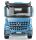 Amewi 22616 ferngesteuerte (RC) modell Muldenkipper Elektromotor 1:14