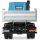 Amewi 22616 ferngesteuerte (RC) modell Muldenkipper Elektromotor 1:14