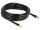 DELOCK HF Kabel RP-SMA -> RP-SMA St/Bu 5.00m low loss
