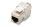Digitus CAT 5e Klasse D Keystone Modul, geschirmt