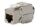Digitus CAT 5e Klasse D Keystone Modul, geschirmt