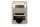 Digitus CAT 5e Klasse D Keystone Modul, geschirmt
