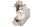 Digitus CAT 5e Klasse D Keystone Modul, geschirmt