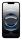 Apple iPhone 16e 15,5 cm (6.1") Dual-SIM iOS 18 5G USB Typ-C 128 GB Schwarz