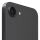 Apple iPhone 16e 15,5 cm (6.1") Dual-SIM iOS 18 5G USB Typ-C 128 GB Schwarz