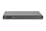 Digitus Modularer CAT 5 KVM-Switch, 8-Port