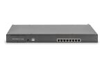 Digitus Modularer CAT 5 KVM-Switch, 8-Port