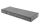 Digitus Modularer CAT 5 KVM-Switch, 8-Port