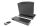 Digitus Modularer CAT 5 KVM-Switch, 8-Port