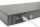 Digitus Modularer CAT 5 KVM-Switch, 8-Port