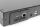 Digitus Modularer CAT 5 KVM-Switch, 8-Port