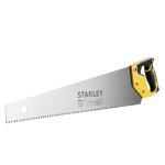Stanley Handsaege JetCut grob 550mm