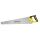 Stanley Handsaege JetCut grob 550mm