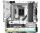 Asrock B860M Steel Legend WiFi Intel B860 LGA 1851 (Socket V1) micro ATX