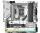 Asrock B860M Steel Legend WiFi Intel B860 LGA 1851 (Socket V1) micro ATX