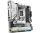 Asrock B860M Steel Legend WiFi Intel B860 LGA 1851 (Socket V1) micro ATX