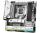Asrock B860M Steel Legend WiFi Intel B860 LGA 1851 (Socket V1) micro ATX